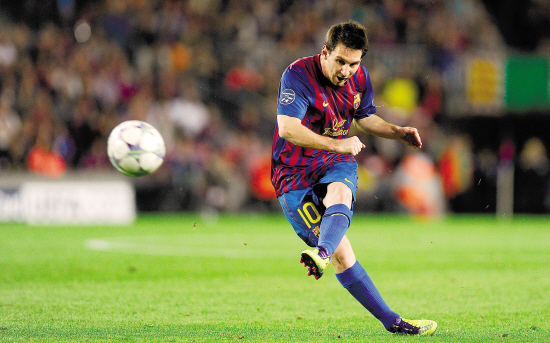 她们展现出 她们展现出