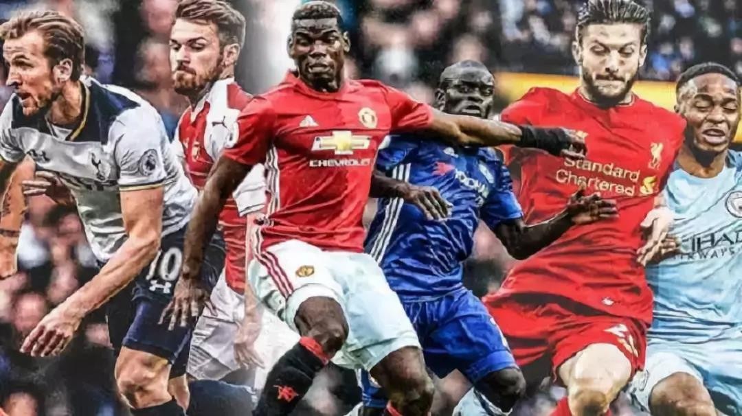 以往的案例 以往的案例