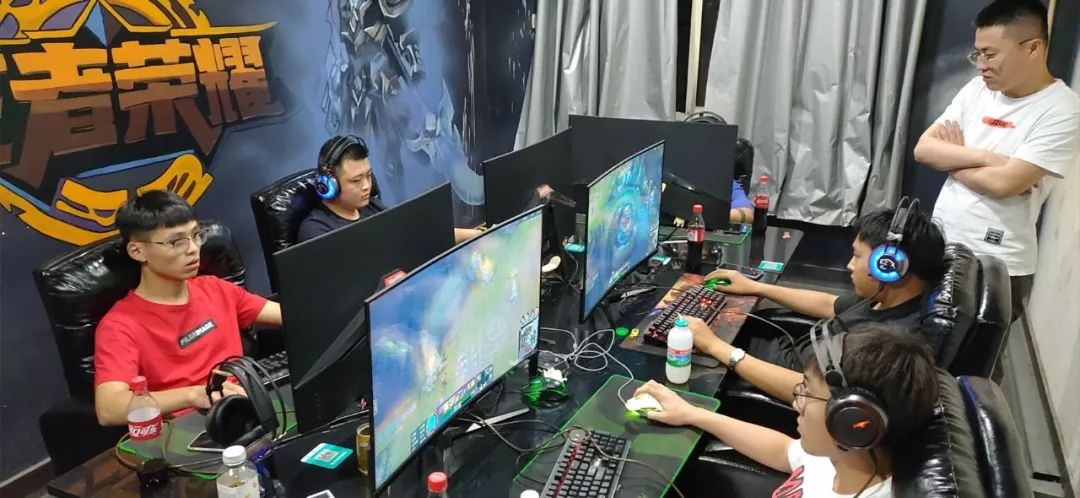 离队批准 离队批准