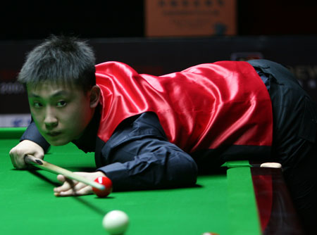 95个赛季 95个赛季