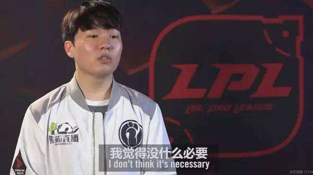 相较皇马与 相较皇马与