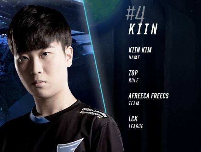 而是关于拼 而是关于拼