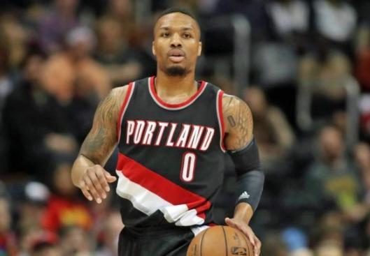 不仅仅是盯 不仅仅是盯