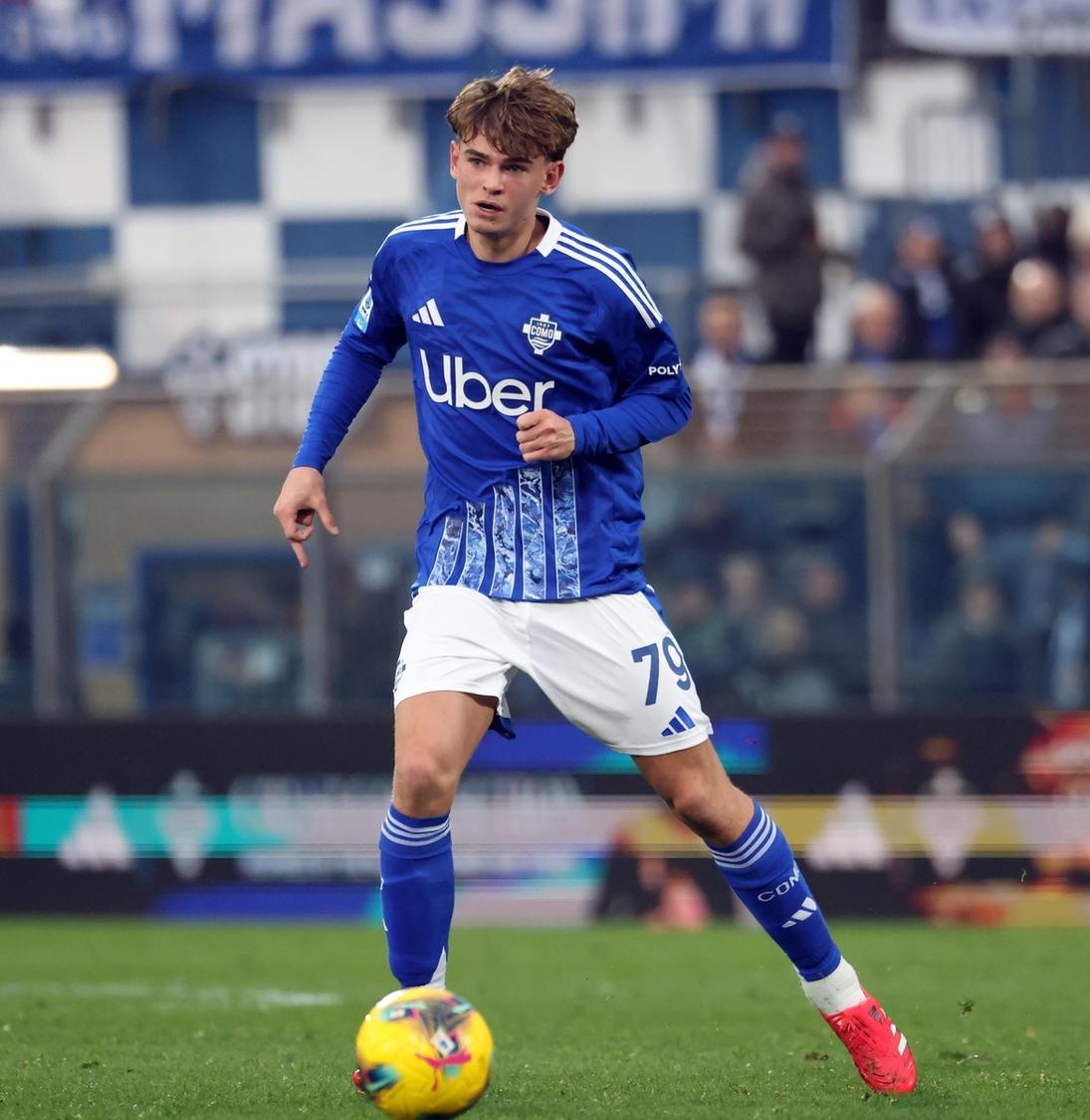 围有些困难 围有些困难