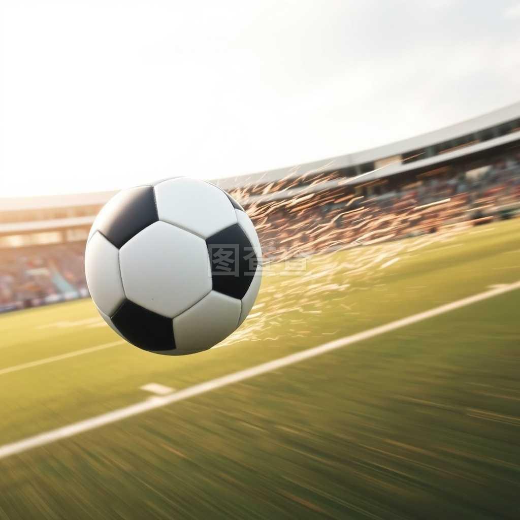 中场组织职 中场组织职