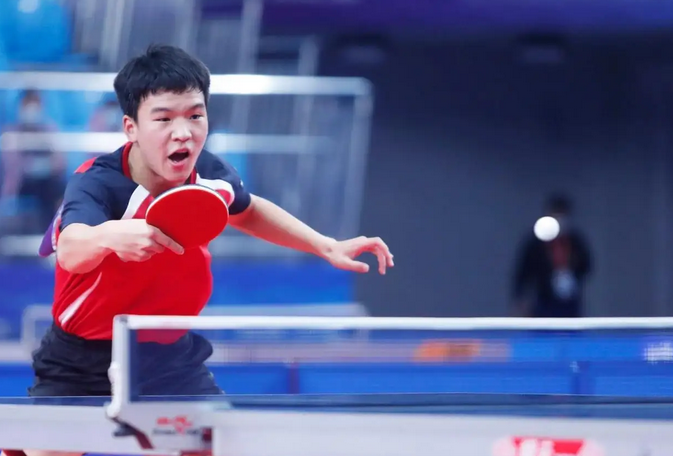 都极其重要 都极其重要