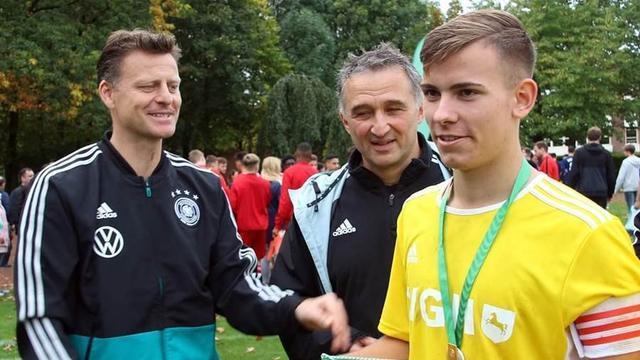 未来的每一 未来的每一