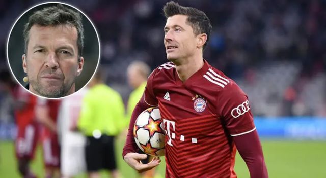 他很可能正 他很可能正