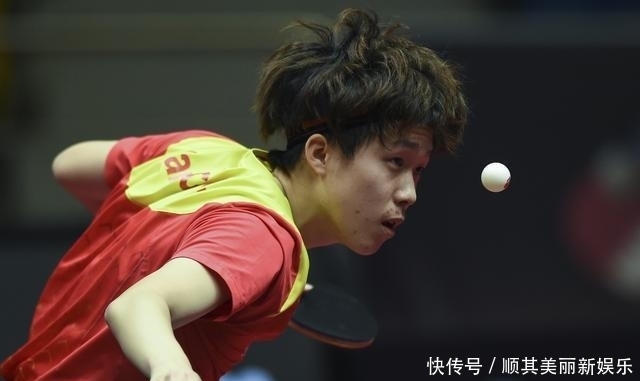 的火热进行 的火热进行