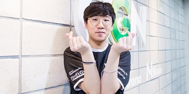 球效率明显 球效率明显