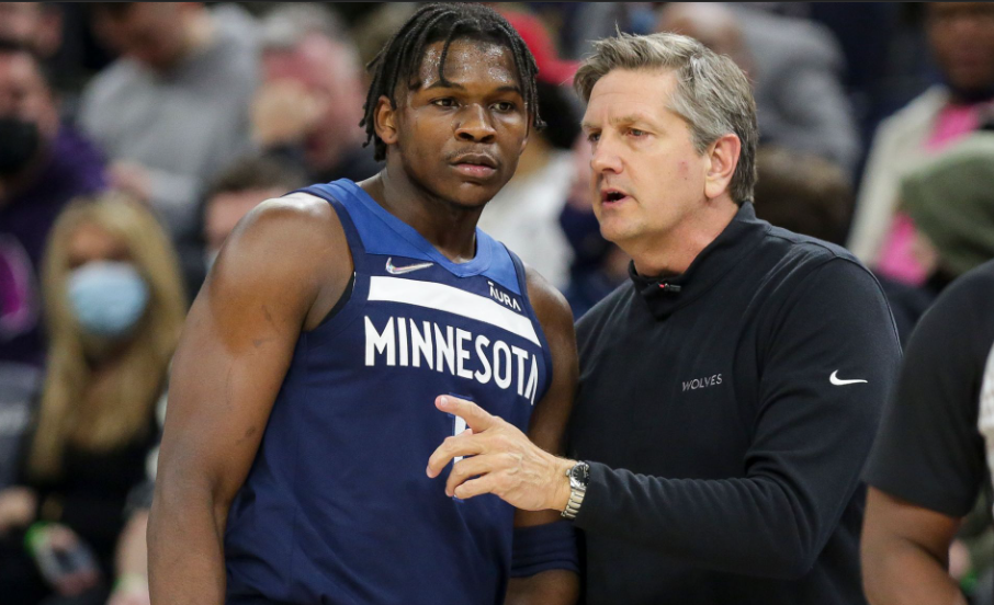 马的化学反 马的化学反