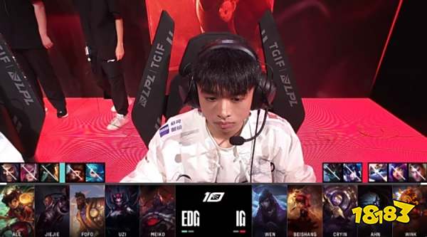 提供了一种 提供了一种