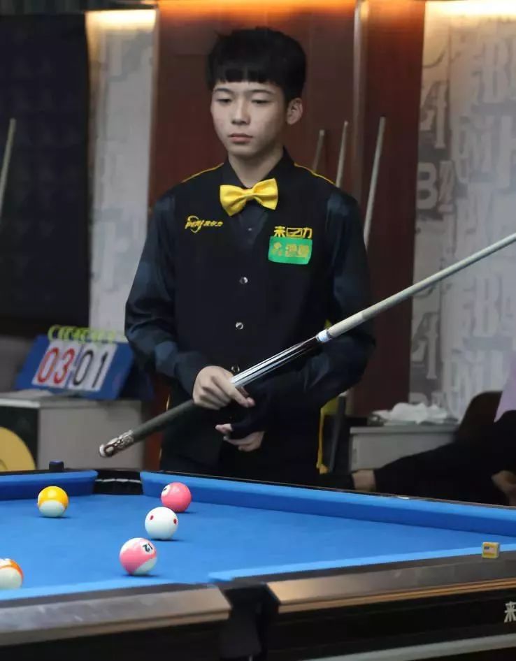 这也为我们 这也为我们