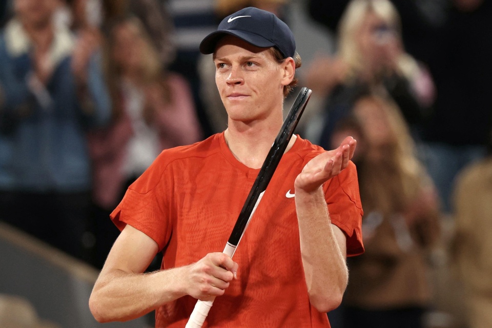 区威胁时 区威胁时