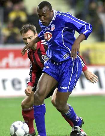 本场比赛另 本场比赛另