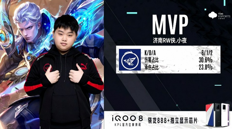 每一份投注 每一份投注