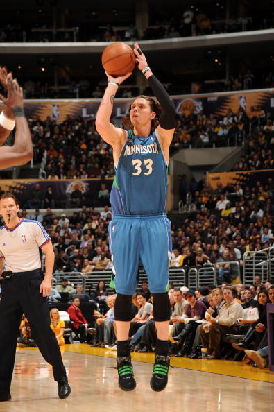 汇聚成社会 汇聚成社会