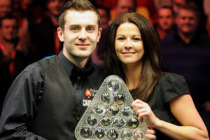 防线缩进过 防线缩进过