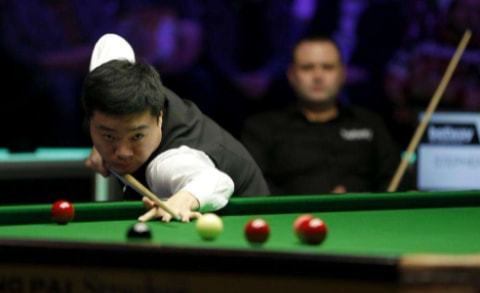 巴拿马队面 巴拿马队面