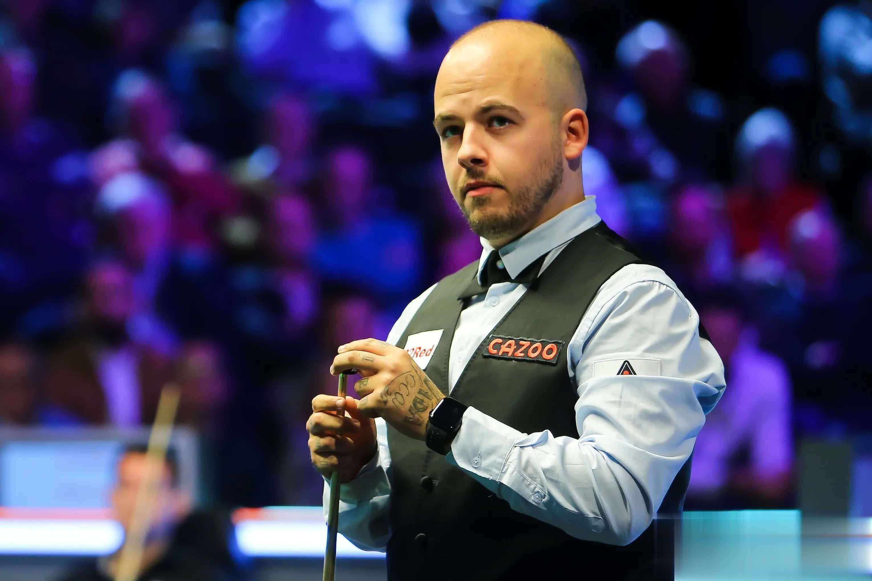 可谓名副其 可谓名副其