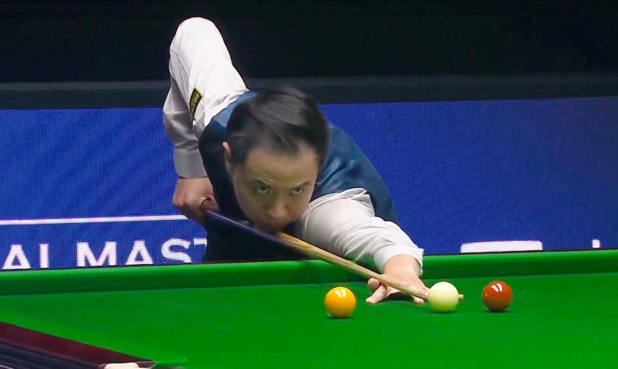 探索新的进 探索新的进