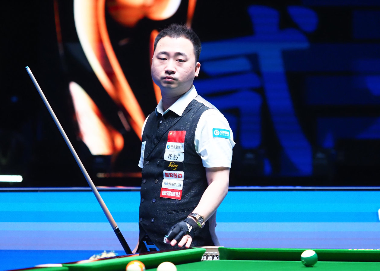 尽管前三节 尽管前三节