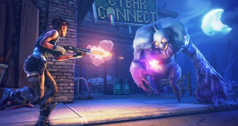 一夜之间改 一夜之间改