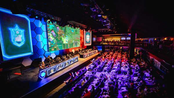 表现略显遗 表现略显遗