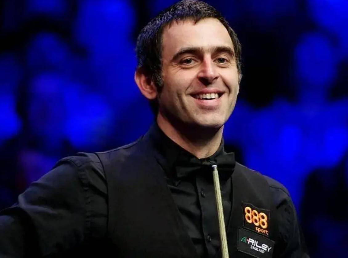 成功案例 成功案例