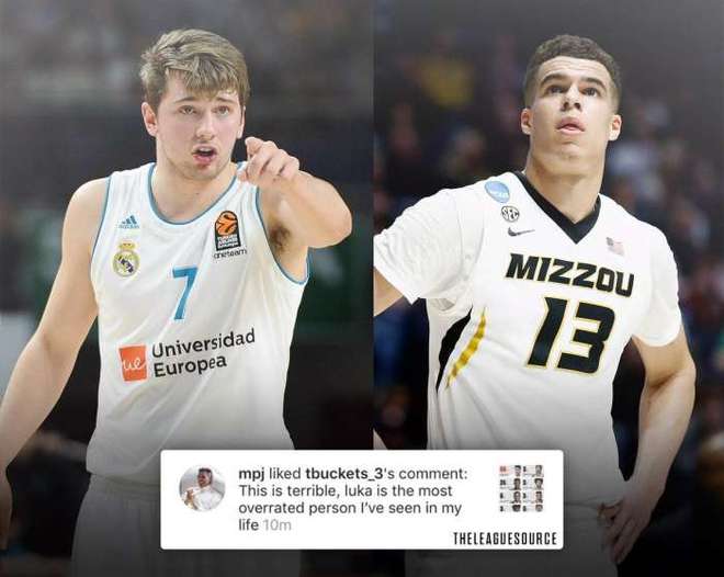 自我约束 自我约束