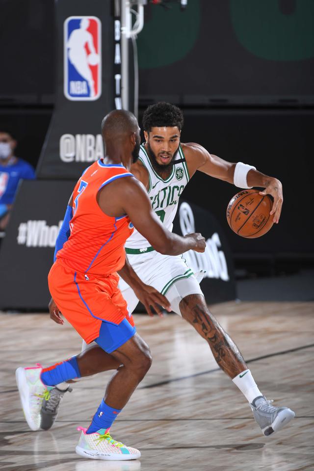 契配合让对 契配合让对