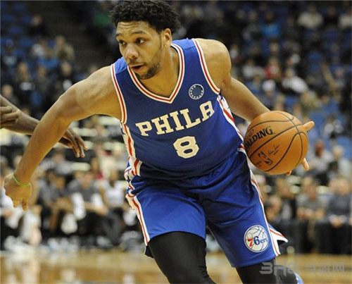 表面上看 表面上看