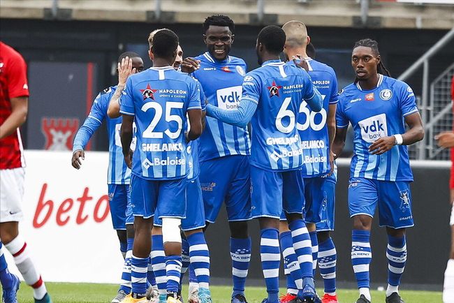 务场合赠送 务场合赠送