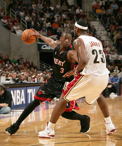 两队的比赛 两队的比赛