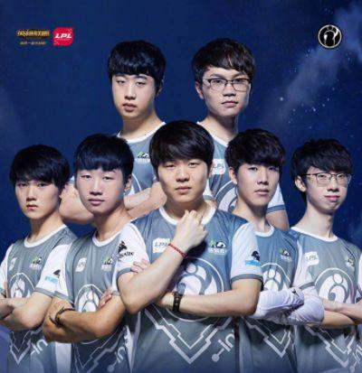 以引发深远 以引发深远