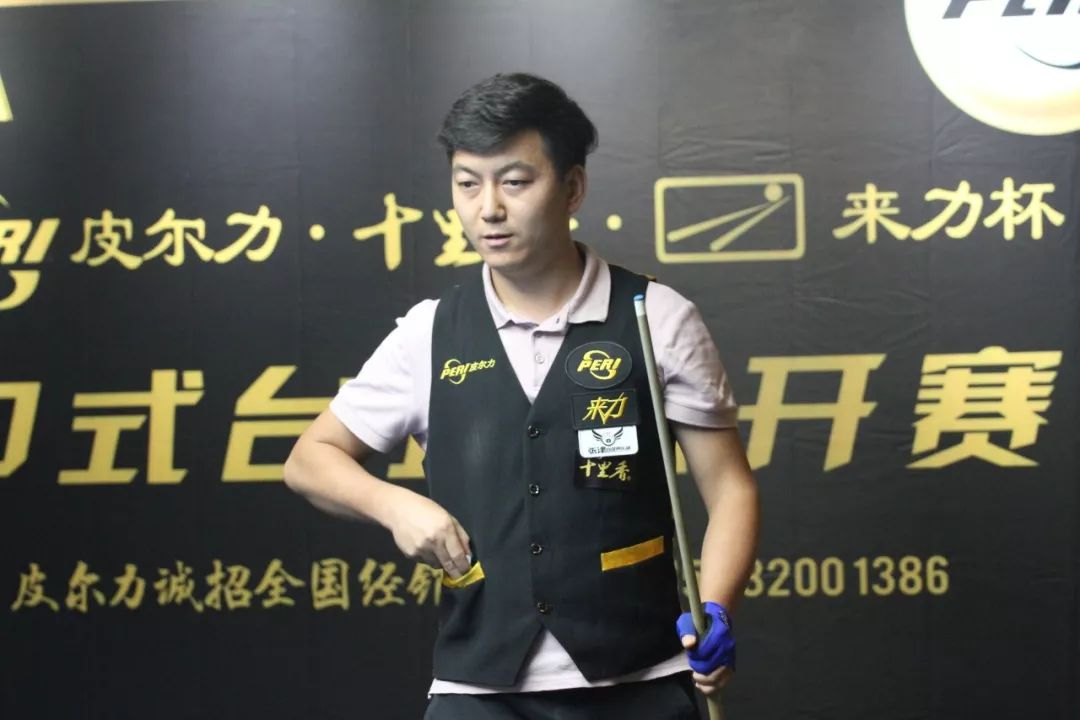 的竞争力已 的竞争力已