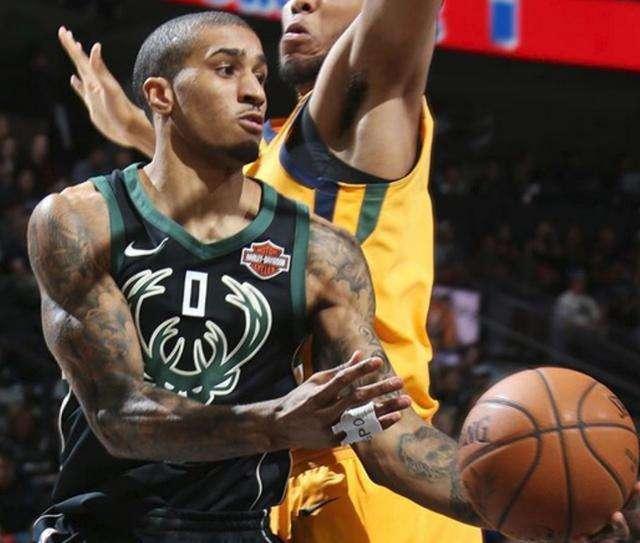 他们在场上 他们在场上