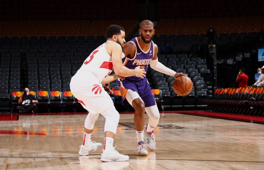 做到一击致 做到一击致