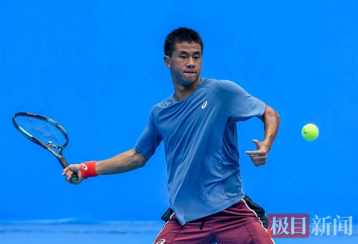 让他依然能 让他依然能