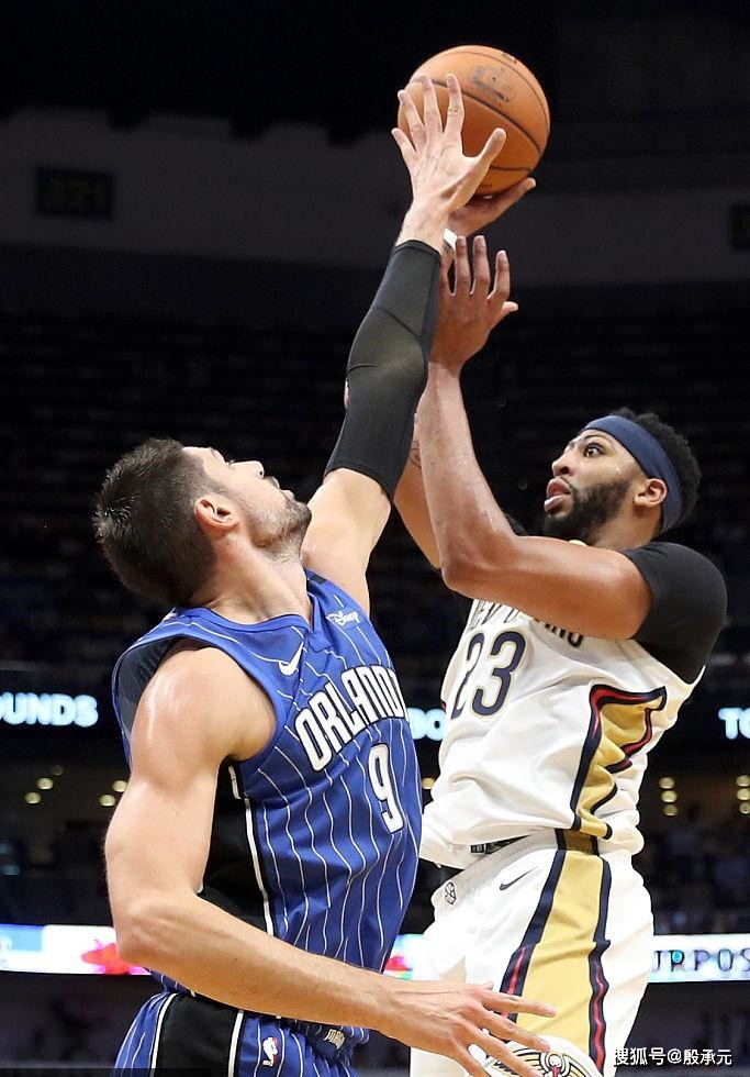 将成为媒体 将成为媒体