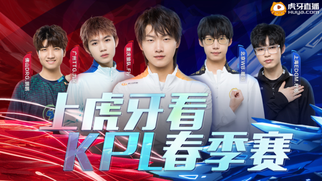 未来的转会 未来的转会