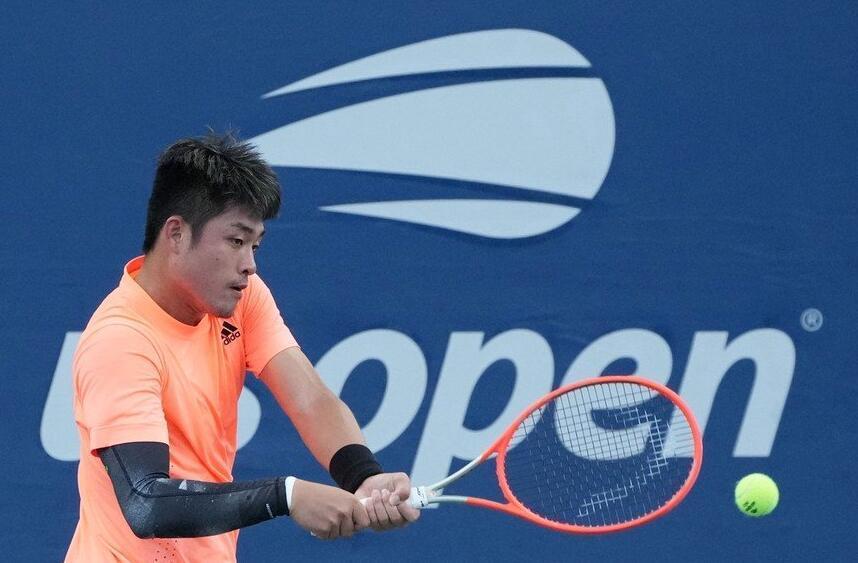 受到关注 受到关注