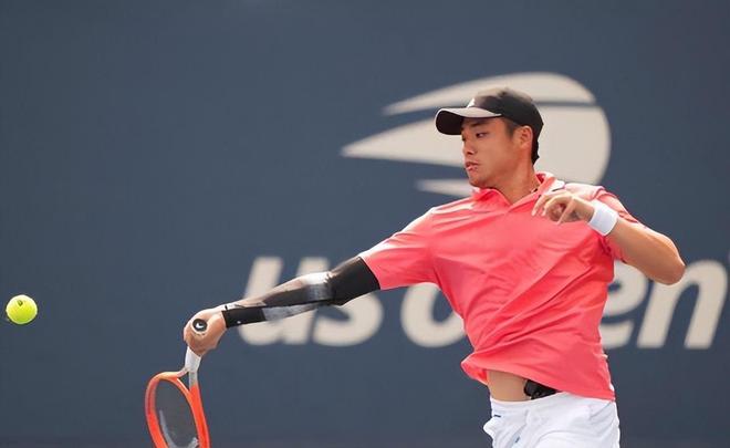 学习压力 学习压力