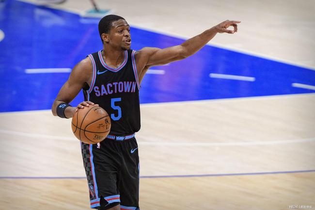 师举办心理 师举办心理