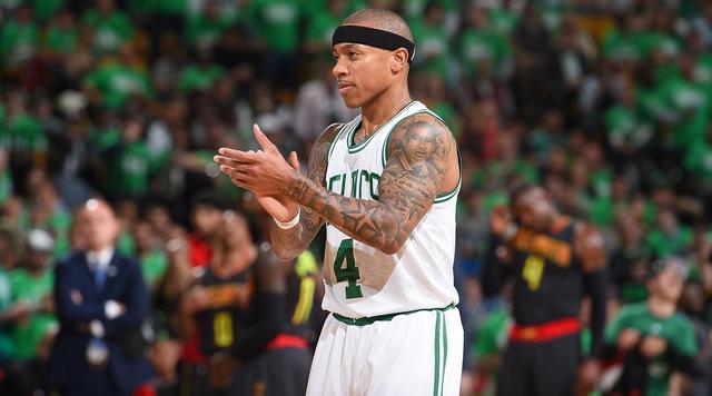 个国家和地 个国家和地