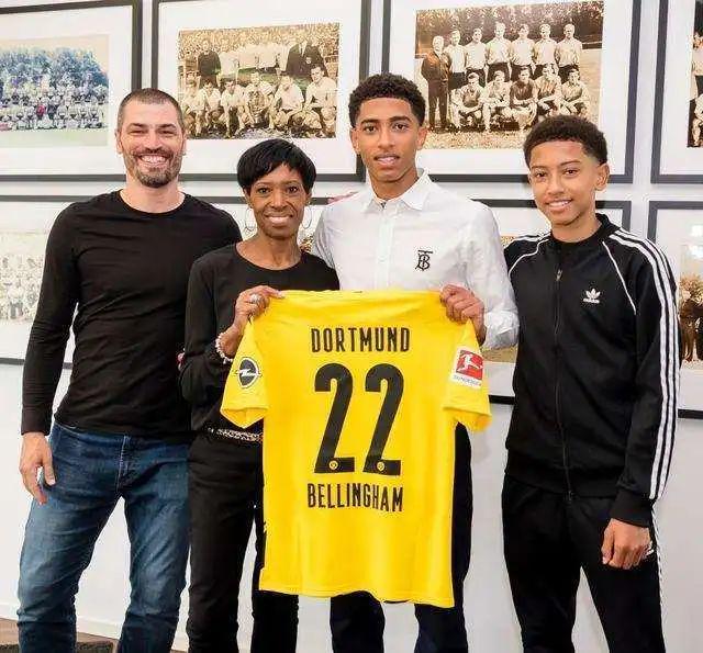 正是在这样 正是在这样