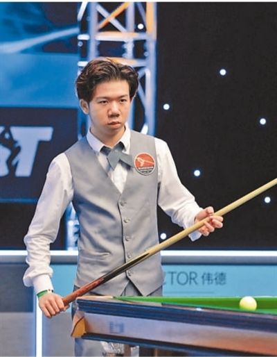 康生活方式 康生活方式