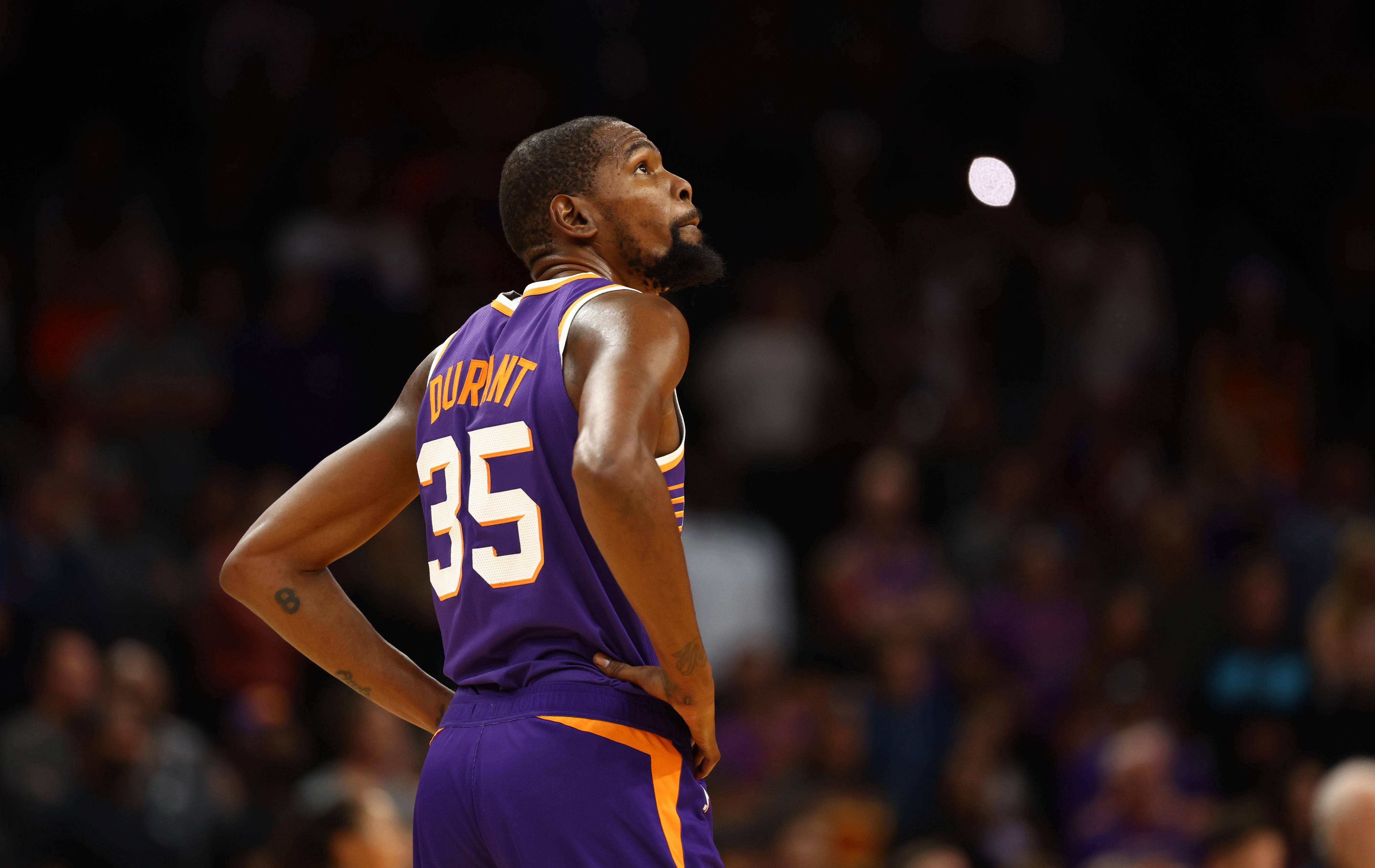 段可以帶來 段可以帶來