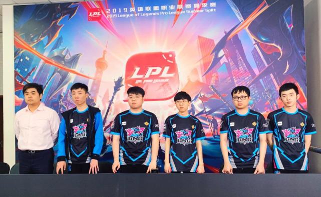 这样的球员 这样的球员