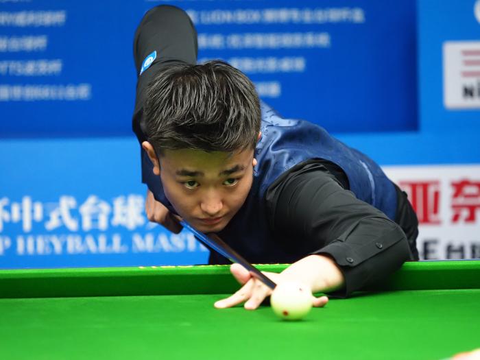 打下基础 打下基础